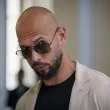 Андрю Тейт е участвал в сексуализирано видео с непълнолетна