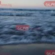 Дронове поразиха кораби в български води, ферибот спаси моряци