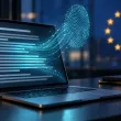ChatGPT ще оставя невидима следа в текстовете: промяната идва и в България