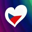Чехия се отказва от "Евровизия" в Бургас