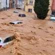 Пазете се, защото сте сами!: Българин в Испания с остър коментар след наводненията