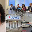 Кръв от персонала, пари за &bdquo;пациенти": Колко струва съвестта под бялата престилка?
