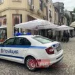 Млади пловдивчанки ограбиха мъж, загазиха