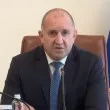 НА ЖИВО: Радев с подробности за поразените кораби