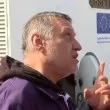 "Не беше дрон": Проговори моряк от атакувания в Черно море кораб ABLE