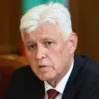 Няма яснота чии са дроновете, поразили корабите в Черно море, трябват отломки