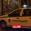 Осъждан мъж отмъкна строителни инструменти от автомобил в Перущица