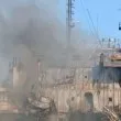 Премиерът: Още не мога да кажа от коя страна са дроновете
