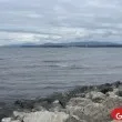 Проверяват Черно море за замърсяване след атаката срещу двата кораба