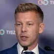 След атаката: Мадяр изрази подкрепа към България