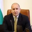 Свикват спешна среща за атакуваните кораби в морската територия на България