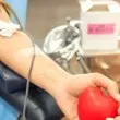 Търсят спешно кръводарители в УМБАЛ в Бургас с тези кръвни групи