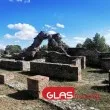Топла сряда: Температурите се покачват до 28&deg;