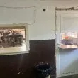 В Пазарджишко: БАБХ затвори двe кухни, хранещи стотици