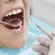 Зъбният статус вече е достъпен през телефона