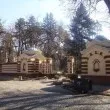 Защо тази маневра е опасна за участниците в пътното движение? ВИДЕО