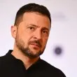 Зеленски обвини Москва за ударите по корабите край бреговете на България