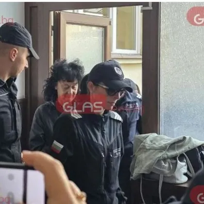 Д-р Генова-Попова се извини, но обяви:  Фиктивните хоспитализации винаги ги е имало