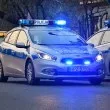 19-годишен ученик е нахлулият с мачете в полско школо СНИМКА