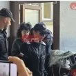 Д-р Генова-Попова се извини, но обяви:  Фиктивните хоспитализации винаги ги е имало