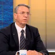 Кой атакува корабите край Бяла? Експерт посочи Русия