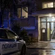 Мъж се промъкна в жилищен вход в София, полицията реагира светкавично