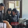 Арестуваната шефка на ревматологията направи признания СНИМКИ