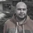 Откриха мъртъв кандидат за кмет на Мало Конаре дни преди изборите