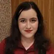 Откриха удушена студентка в кампус, задържаха пастрока ѝ СНИМКА