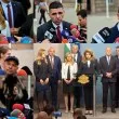 Партиите след КСНС: Разделение за Русия, Украйна и сигурността в Черно море ОБЗОР
