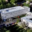 Плач, обиди, заплахи и последвало уволнение: какво се случва зад болнична врата в Габрово ВИДЕО