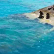 Прекратиха спасителната операция в Черно море