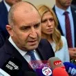 Радев: Няма доказателства, че дроновете са руски