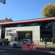 Ръководството на УМБАЛ "Св. Георги" в Пловдив разпореди вътрешна проверка