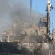 Русия отрече да е удряла корабите в българската част на Черно море