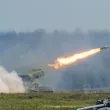 Руски атаки са ликвидирали украински проект за тактическа ракета