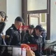 Съдът реши пуска ли на свобода Генева-Попова след източването на 3 млн. евро от Здравната каса