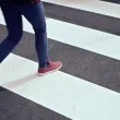Шофьор блъсна 17-годишно момиче на пешеходна пътека в Стара Загора