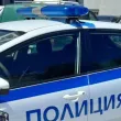 Спецакция срещу купуването на гласове в Кюстендилско