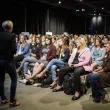Защо след 35 килограмите идват по-лесно? Лекари дават отговори в Пловдив