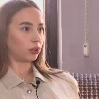 Адвокатът на Ива: Тя търпи усложнения, пред нейната къща има денонощно полицейски автомобили