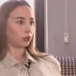 Адвокатът на Ива: Тя търпи усложнения, пред нейната къща има денонощно полицейски автомобили