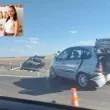Да върнем Радина при учениците ѝ! Учителка се нуждае от помощ след ужаса на &bdquo;Тракия"
