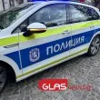 Двама задържани след побой на мъж в столичен парк