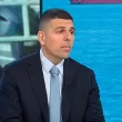 Ивайло Мирчев: Има свидетел, който твърди, че атаката в Черно море е от руски дрон