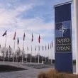 НАТО няма силна позиция спрямо Черно море
