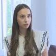 Пробив по случая с Ива Михайлова: Скопие дава зелена светлина за български лекари
