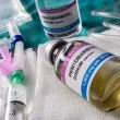 След неуспеха с Криста Пайк: Тексас умъртви затворник въпреки протестите на защитата