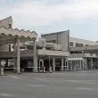 Спряха полски камион с над 8 милиона къса цигари без акцизен бандерол