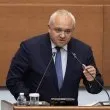 Все още не е намерено оръжието, с което е бил убит Илиян Филипов